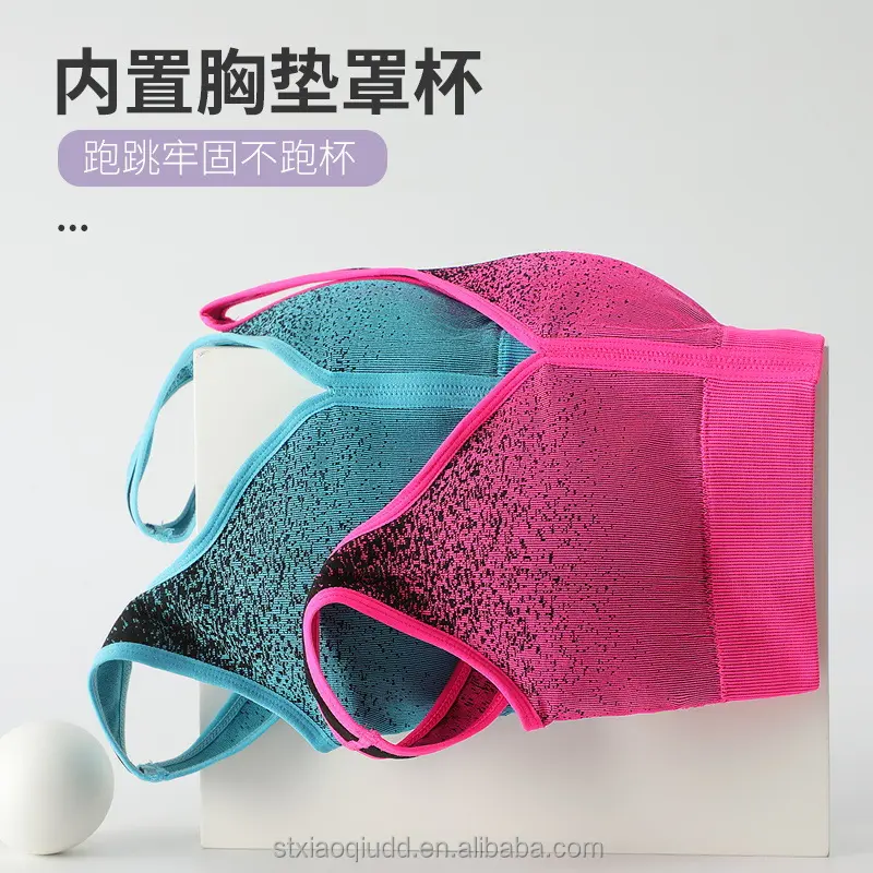 Pushup bra set with front open design and soft, comfortable straps for casual outfits