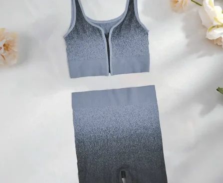 The pic of Honeymoon Fancy Wedding Bra Sets