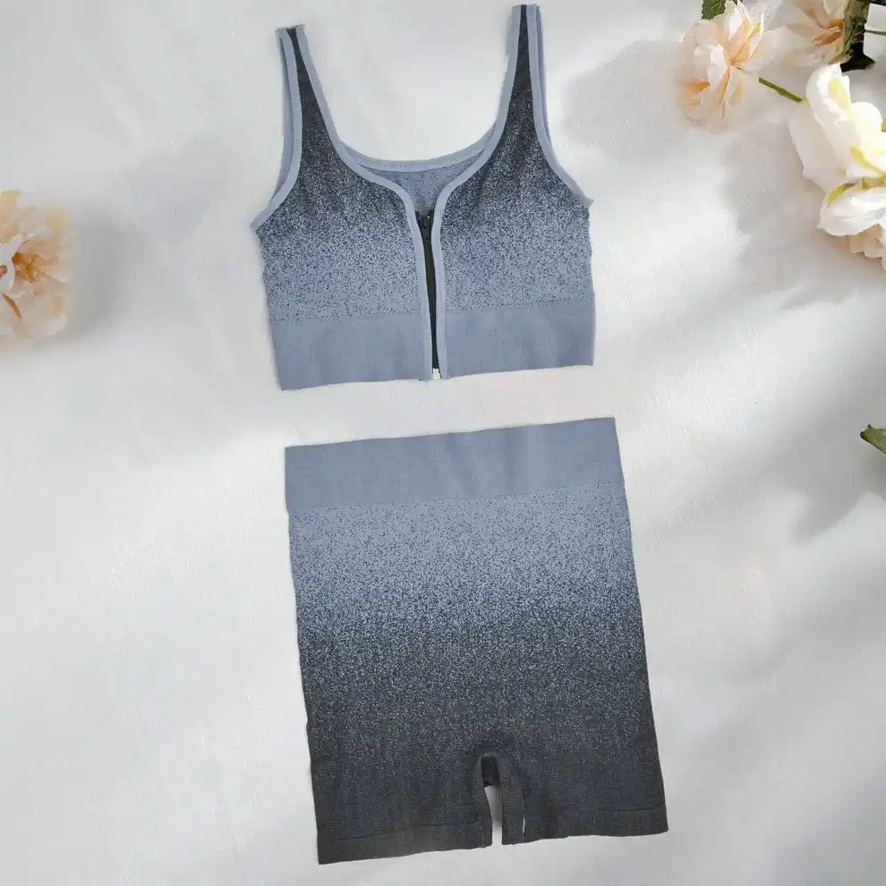 The pic of Honeymoon Fancy Wedding Bra Sets