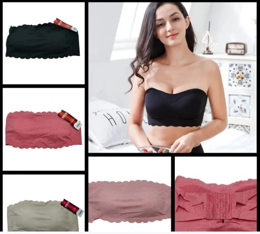 The Honeymoon Fancy Wedding Bra Sets