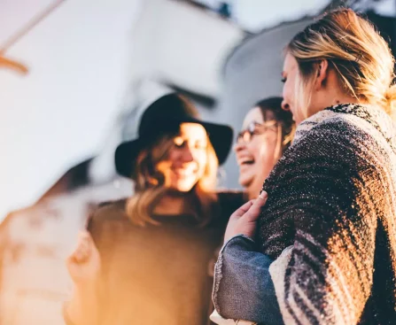 Style Your Camisole for this Summer