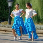 Girly Galleria’s Summer Pajama Trends