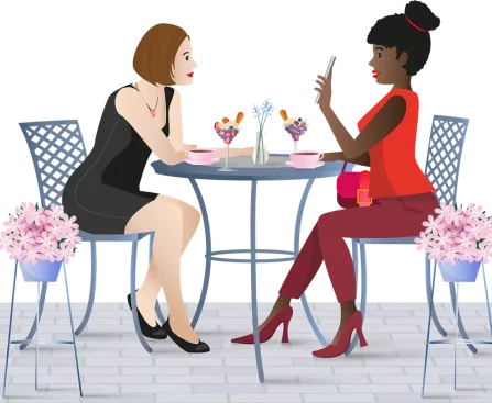 How to Properly Hand wash Your Lingerie?