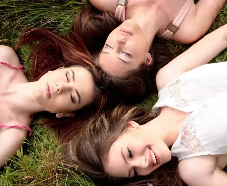 Lingerie Myths and Facts: Misconceptions