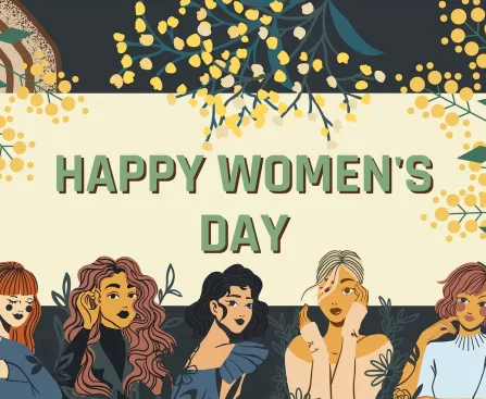 Lingerie or Pajama Set Gift for Moms