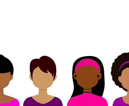 Lingerie Practical Tips and Care on budget