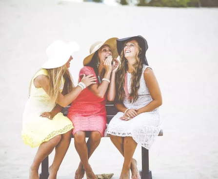 Sustainable and Eco-Friendly Lingerie