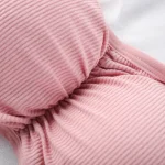 Types Of Bras Teenagers Should Wear