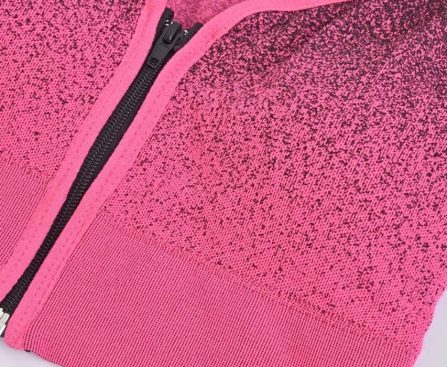 Cotton Sports Bras for Active Lifestyles in Pakistan