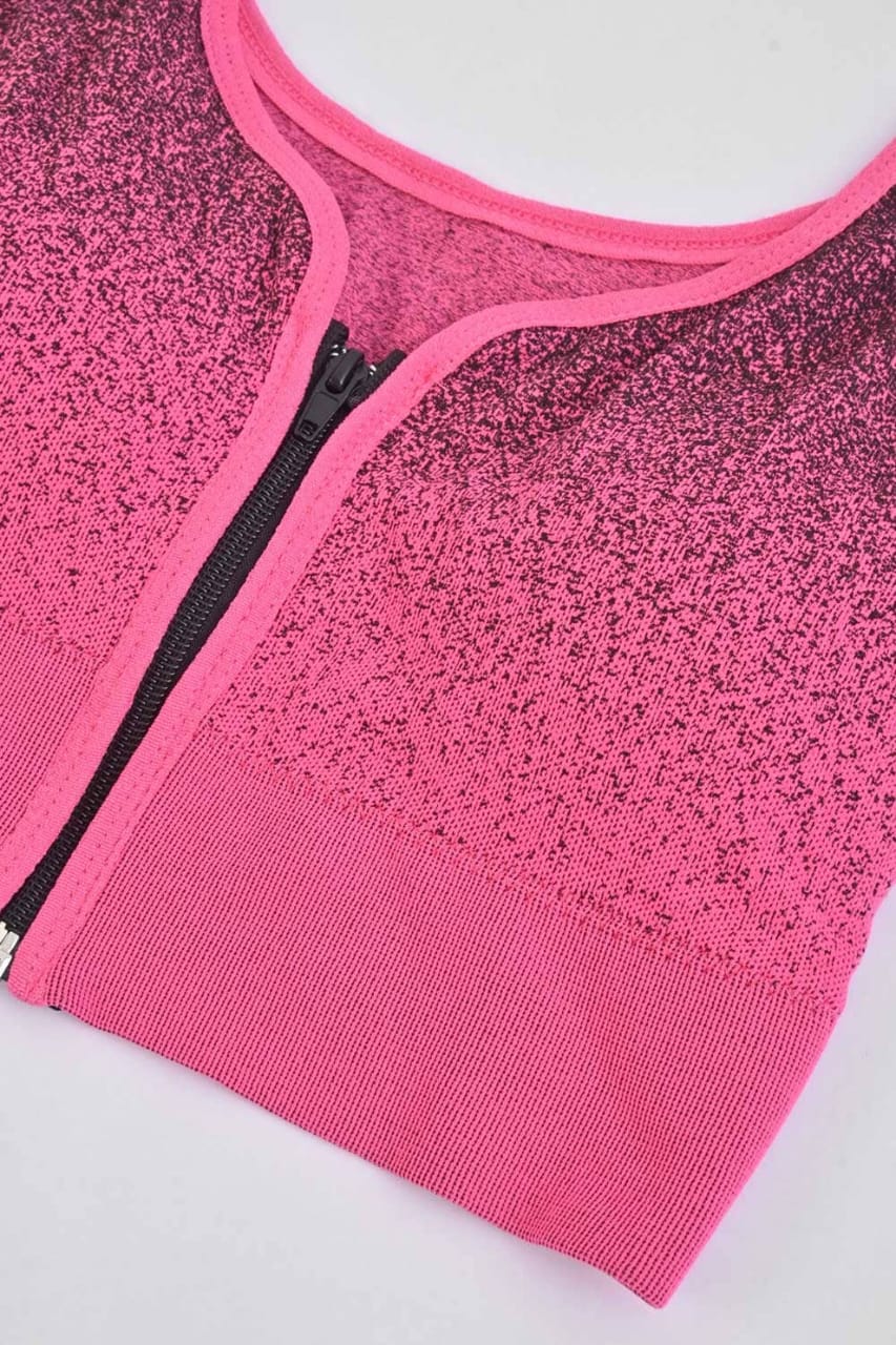 Lingerie Collection for summer in 2024