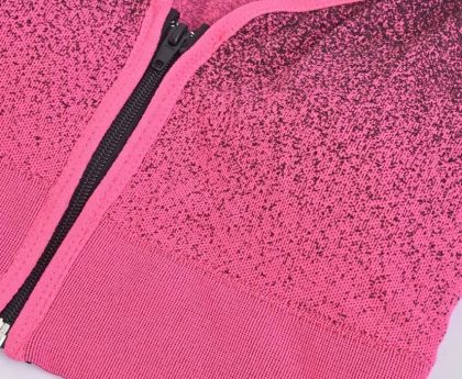 Lingerie To Wear When You’re In PMS