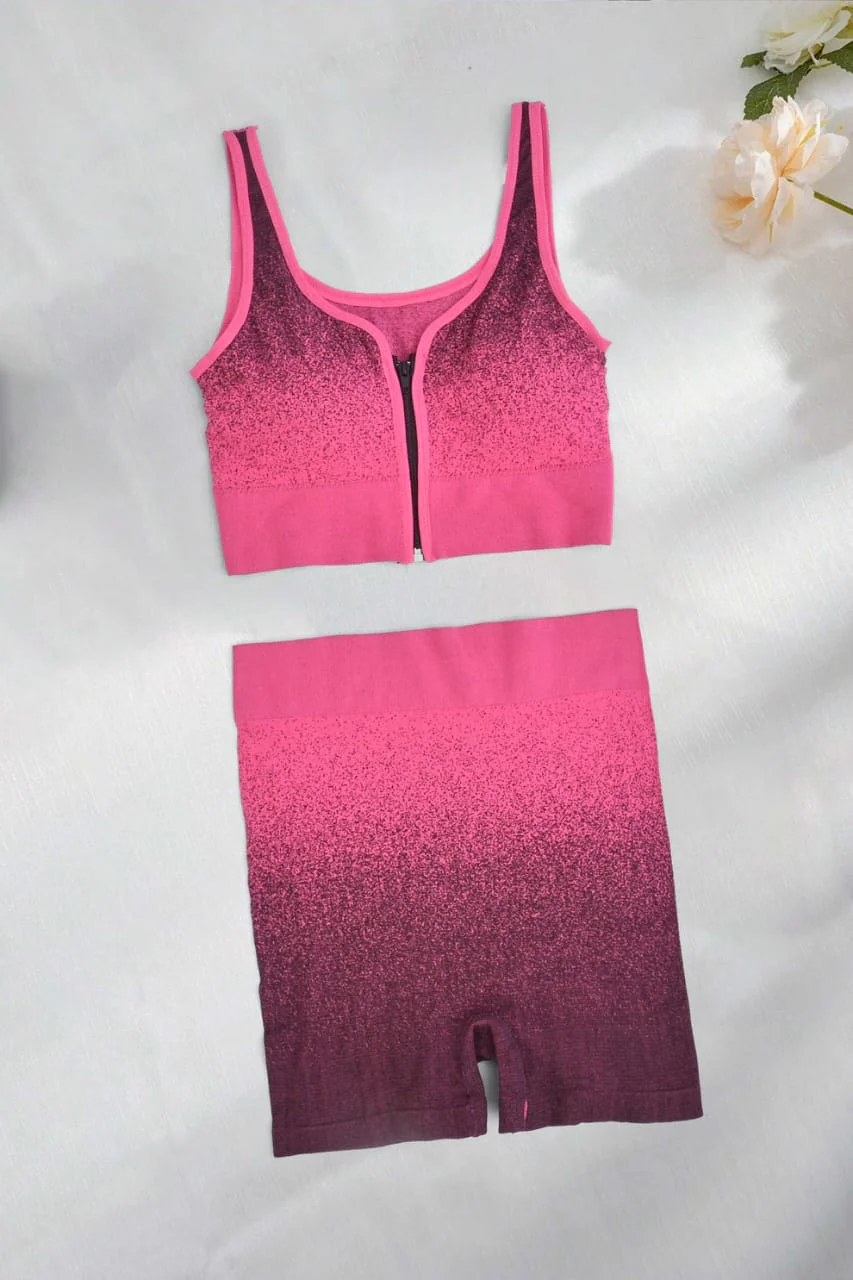 wear underwear while sleeping