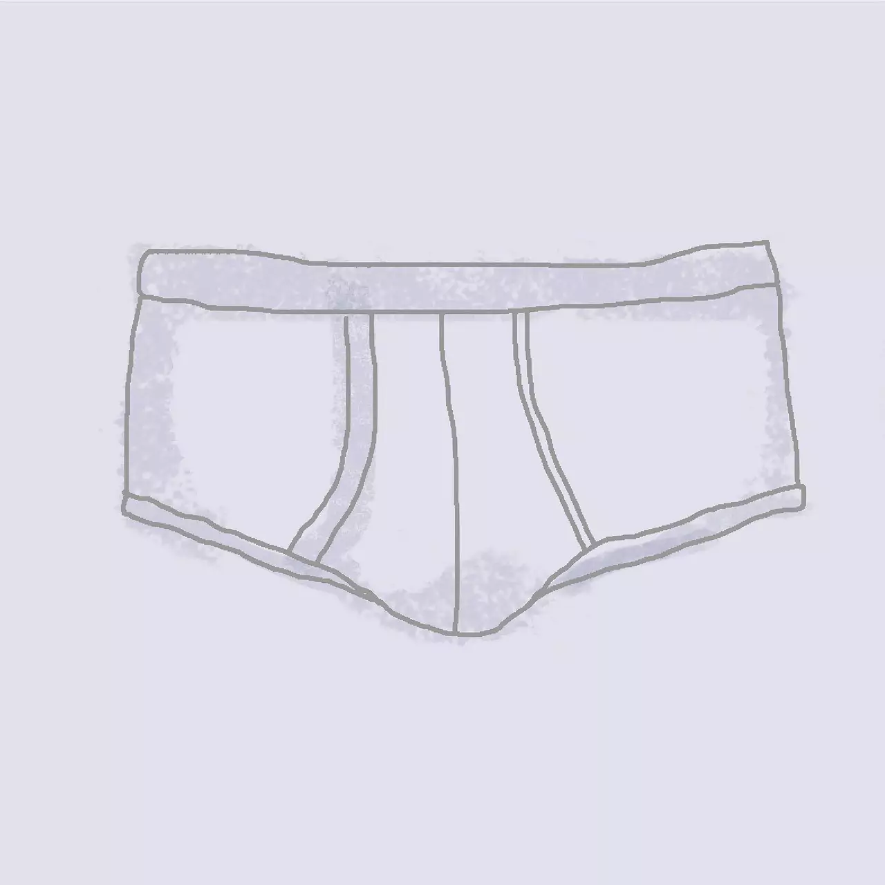 Ultimate Panty Guide: Styles and Cuts
