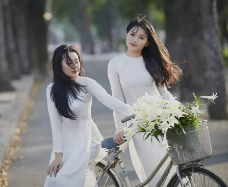 How to Build a Capsule Lingerie Wardrobe?