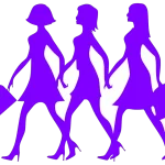 The Evolution of Lingerie: Girly Galleria’s Collections