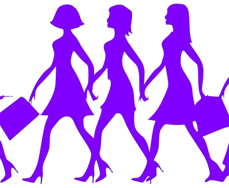 The Evolution of Lingerie: Girly Galleria’s Collections