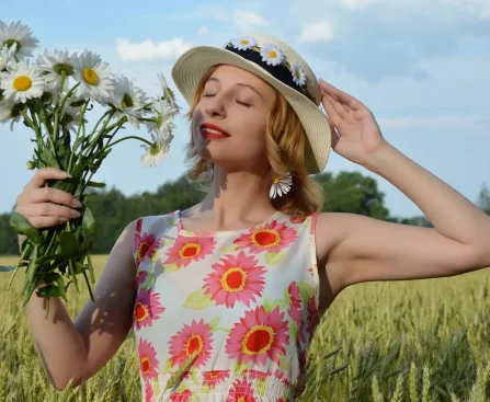 Our Best Lingerie for Bridal and Honeymoon