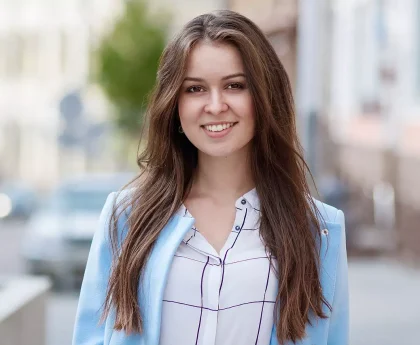 The Psychology of Color in Lingerie