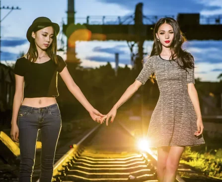 Current Seasonal Lingerie Trends and How to Wear