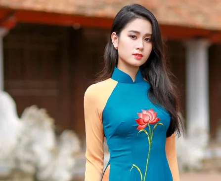 Shapewear and How to Choose