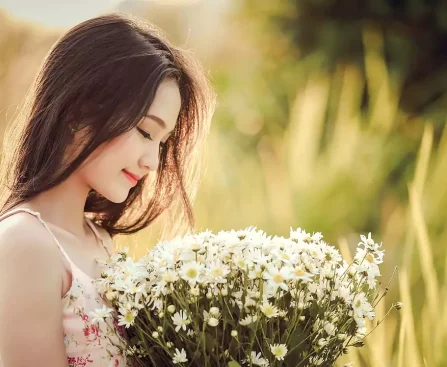 Lingerie Hacks: Quick Fixes for Common Problems