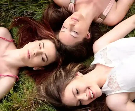 Supporting Breast Cancer Awareness: Initiatives by GG