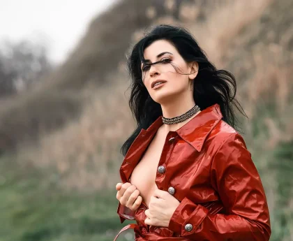 The Ultimate Nursing Bras: What Every New Mom Needs