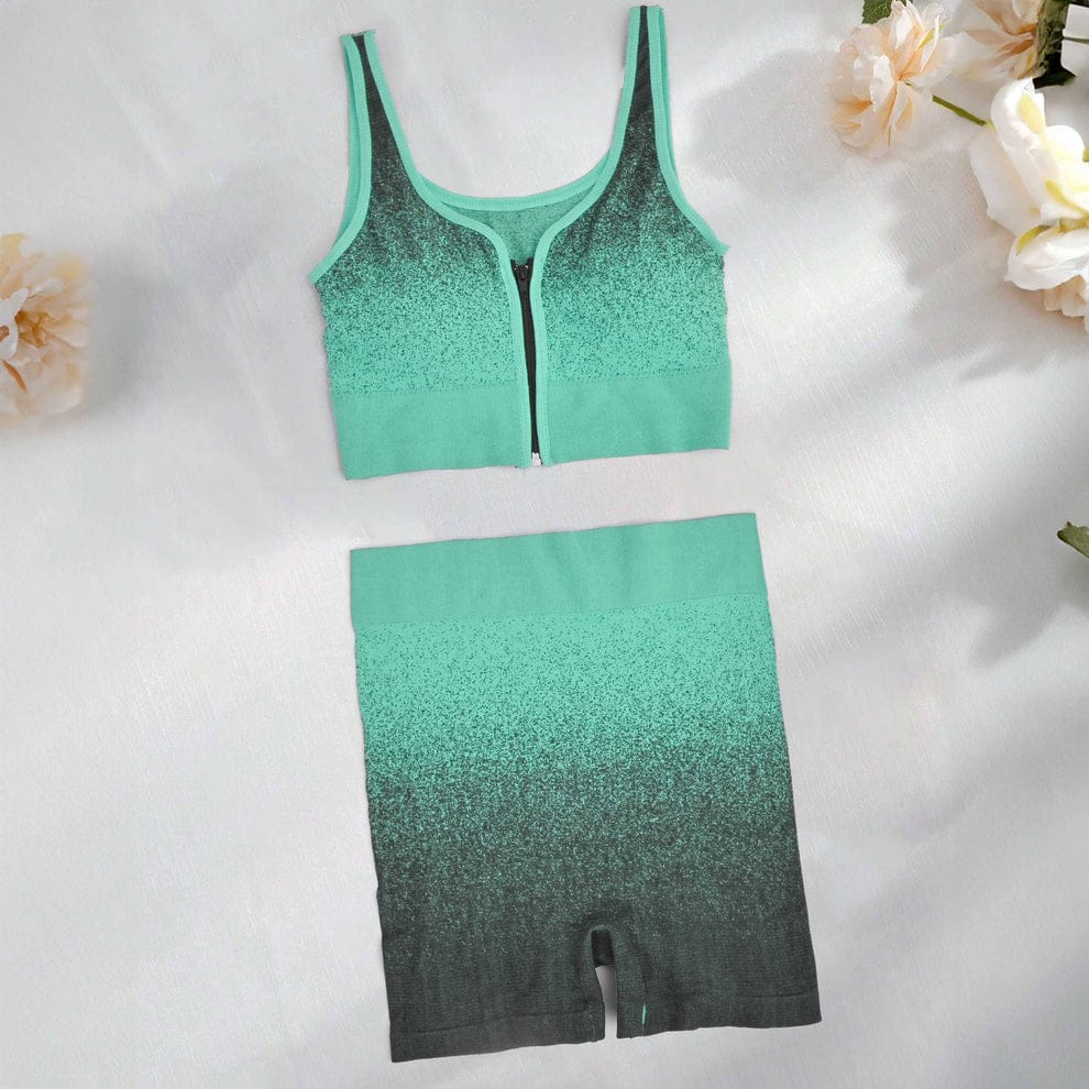 Lingerie as a Gift: A Thoughtful Choice