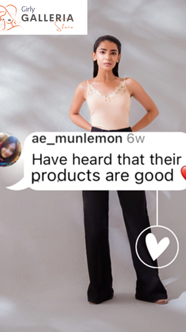 Customer Stories and Testimonials for GG