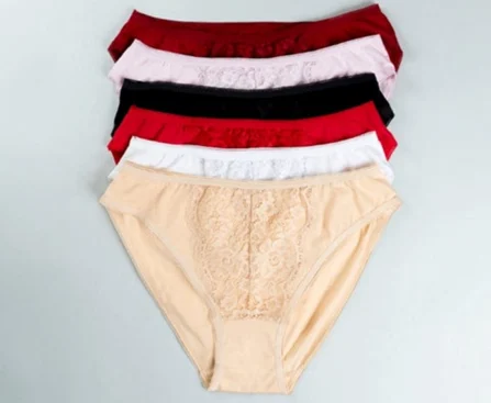 Choosing the Best Match Brief Pack for You