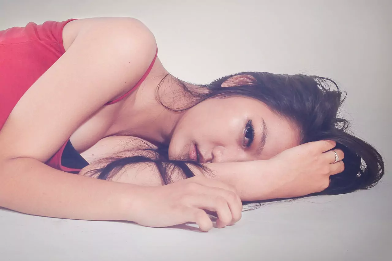 Imported Bra – The Ultimate Guide to Style and Comfort