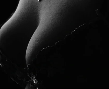 Non Wired Bra: Means Comfort Without Compromise