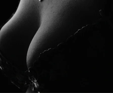 Non Wired Bra: Means Comfort Without Compromise