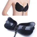 Silicone Bra – Must-Have for Every Wardrobe